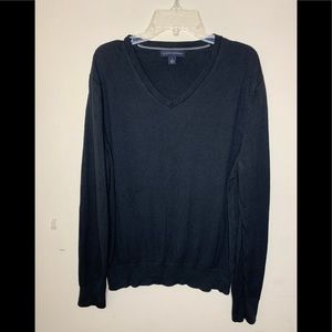 Banana Republic sweater